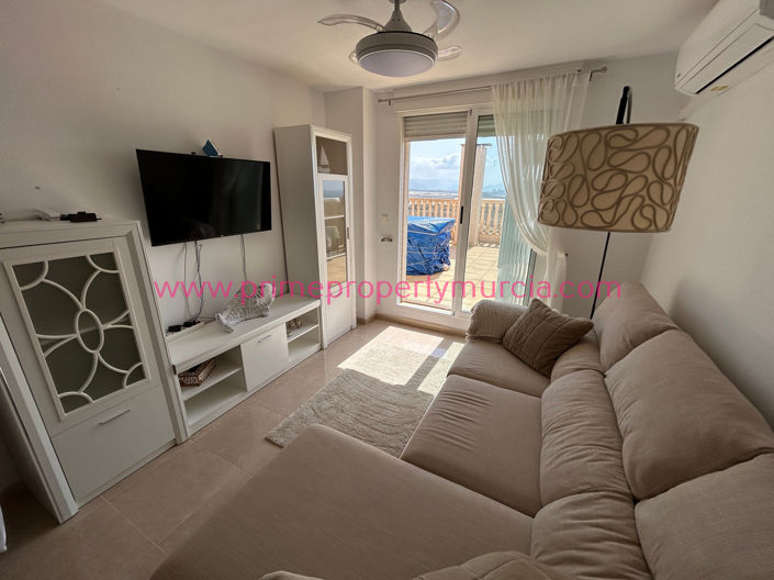 Image No.16-2 Bed Apartment for sale