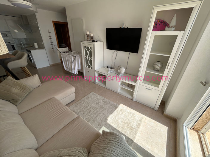 Image No.17-2 Bed Apartment for sale