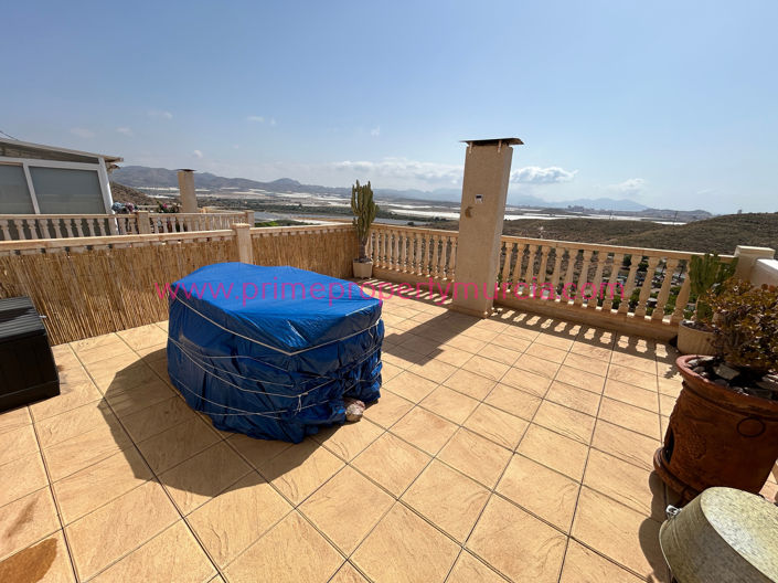 Image No.18-2 Bed Apartment for sale