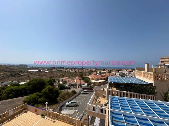 Image No.21-2 Bed Apartment for sale