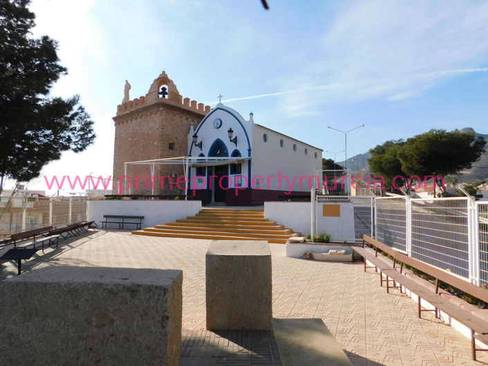 Image No.28-2 Bed Apartment for sale