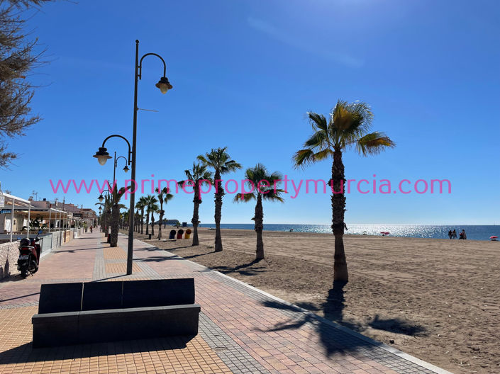 Image No.33-2 Bed Apartment for sale