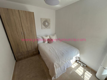950-apartment-for-sale-in-bolnuevo-19511-larg