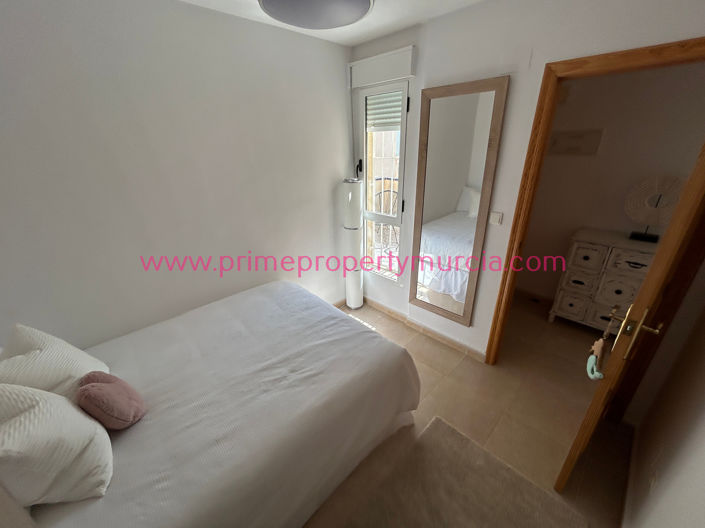 Image No.5-2 Bed Apartment for sale