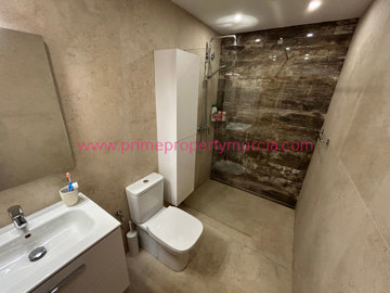 950-apartment-for-sale-in-bolnuevo-19514-larg
