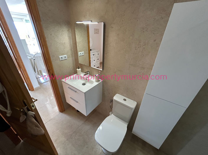 Image No.7-2 Bed Apartment for sale