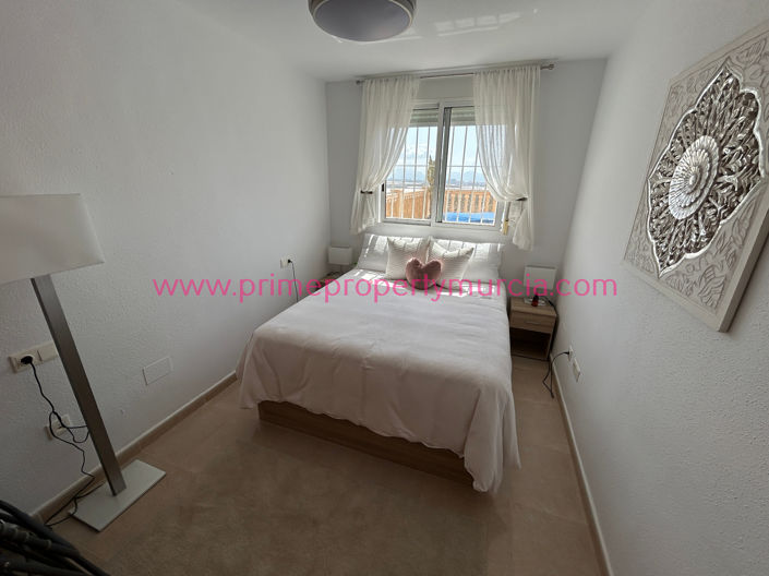 Image No.8-2 Bed Apartment for sale