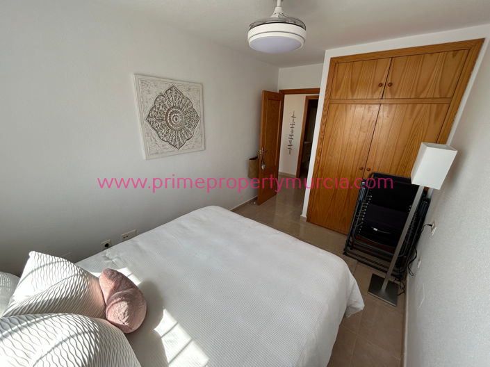 Image No.9-2 Bed Apartment for sale