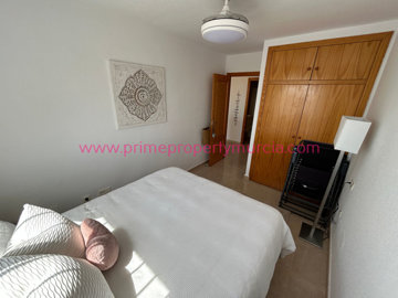 950-apartment-for-sale-in-bolnuevo-19509-larg