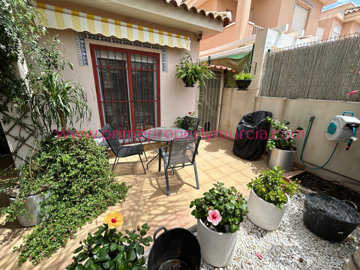 955-detached-villa-for-sale-in-puerto-de-maza