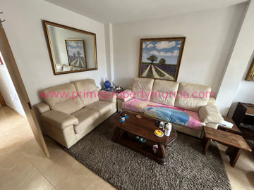 955-detached-villa-for-sale-in-puerto-de-maza