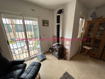 955-detached-villa-for-sale-in-puerto-de-maza