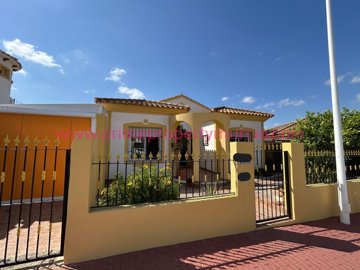 956-detached-villa-for-sale-in-mazarron-count