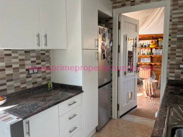 956-detached-villa-for-sale-in-mazarron-count