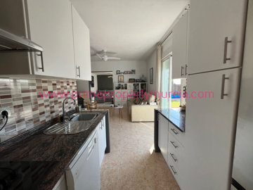 956-detached-villa-for-sale-in-mazarron-count