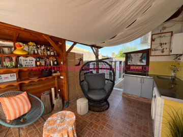 956-detached-villa-for-sale-in-mazarron-count