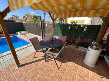 956-detached-villa-for-sale-in-mazarron-count