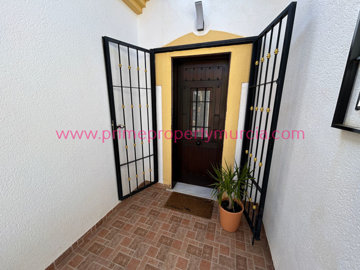 956-detached-villa-for-sale-in-mazarron-count
