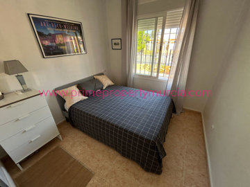 956-detached-villa-for-sale-in-mazarron-count