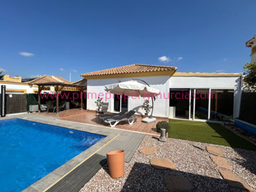 956-detached-villa-for-sale-in-mazarron-count