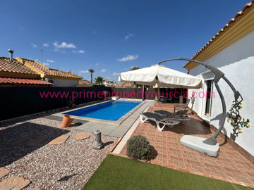 956-detached-villa-for-sale-in-mazarron-count