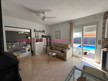 956-detached-villa-for-sale-in-mazarron-count