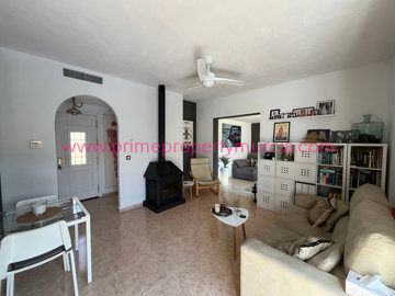 956-detached-villa-for-sale-in-mazarron-count
