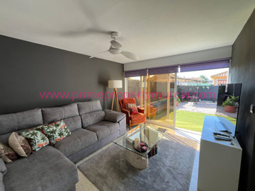 956-detached-villa-for-sale-in-mazarron-count