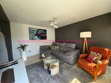 956-detached-villa-for-sale-in-mazarron-count