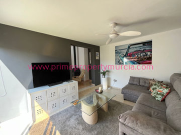 956-detached-villa-for-sale-in-mazarron-count