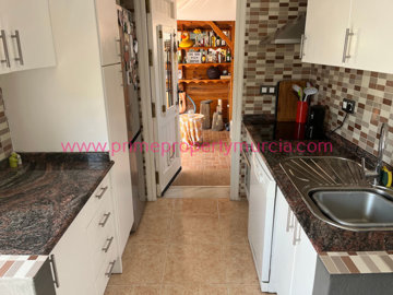 956-detached-villa-for-sale-in-mazarron-count