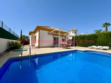957-detached-villa-for-sale-in-mazarron-count