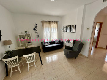 957-detached-villa-for-sale-in-mazarron-count