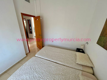 957-detached-villa-for-sale-in-mazarron-count