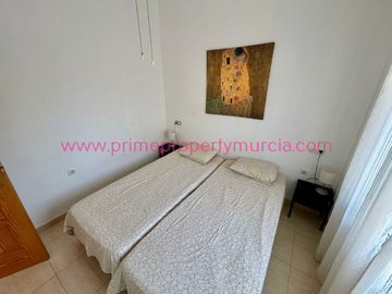 957-detached-villa-for-sale-in-mazarron-count