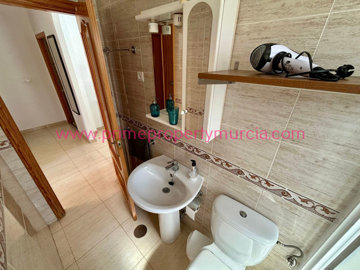 957-detached-villa-for-sale-in-mazarron-count