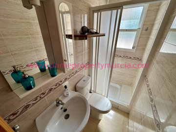 957-detached-villa-for-sale-in-mazarron-count
