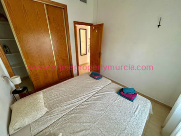 957-detached-villa-for-sale-in-mazarron-count