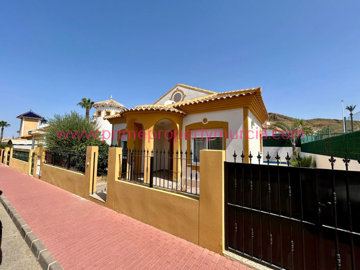 957-detached-villa-for-sale-in-mazarron-count