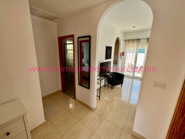957-detached-villa-for-sale-in-mazarron-count