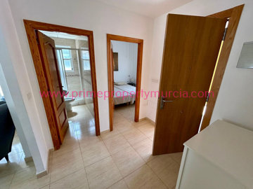 957-detached-villa-for-sale-in-mazarron-count