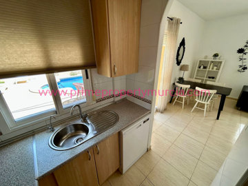 957-detached-villa-for-sale-in-mazarron-count
