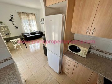 957-detached-villa-for-sale-in-mazarron-count