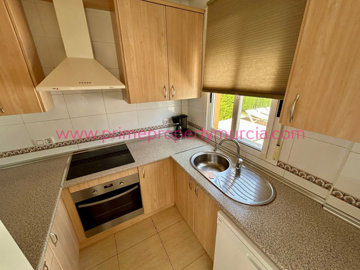 957-detached-villa-for-sale-in-mazarron-count