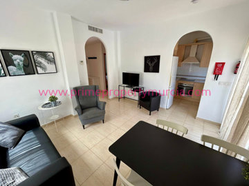 957-detached-villa-for-sale-in-mazarron-count