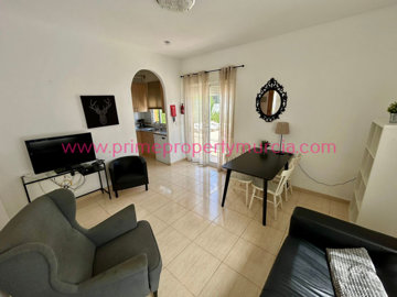 957-detached-villa-for-sale-in-mazarron-count