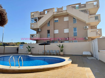 958-apartment-for-sale-in-puerto-de-mazarron-
