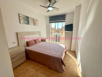 958-apartment-for-sale-in-puerto-de-mazarron-