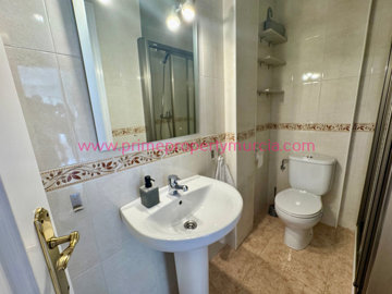 958-apartment-for-sale-in-puerto-de-mazarron-