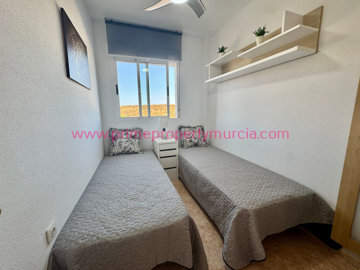 958-apartment-for-sale-in-puerto-de-mazarron-